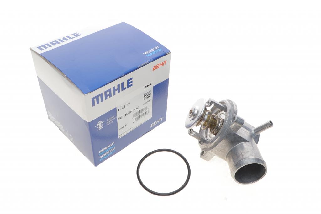 Термостат MB Sprinter 901-904/VW LT 2.3 95-06 MAHLE TI 21 87