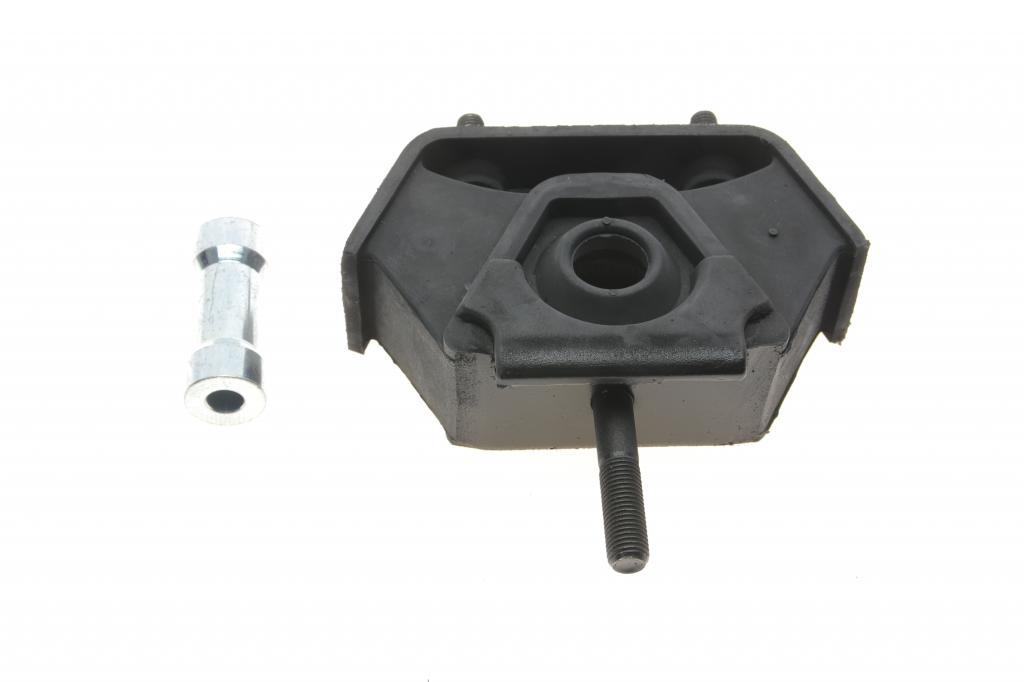 Подушка двигуна MB 207-410 SOLGY 201226
