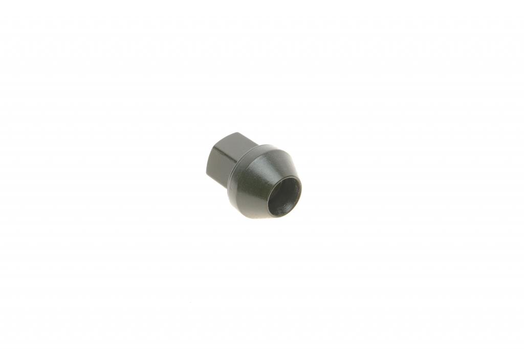 Гайка колісна Ford Connect 02- DP SS 1432