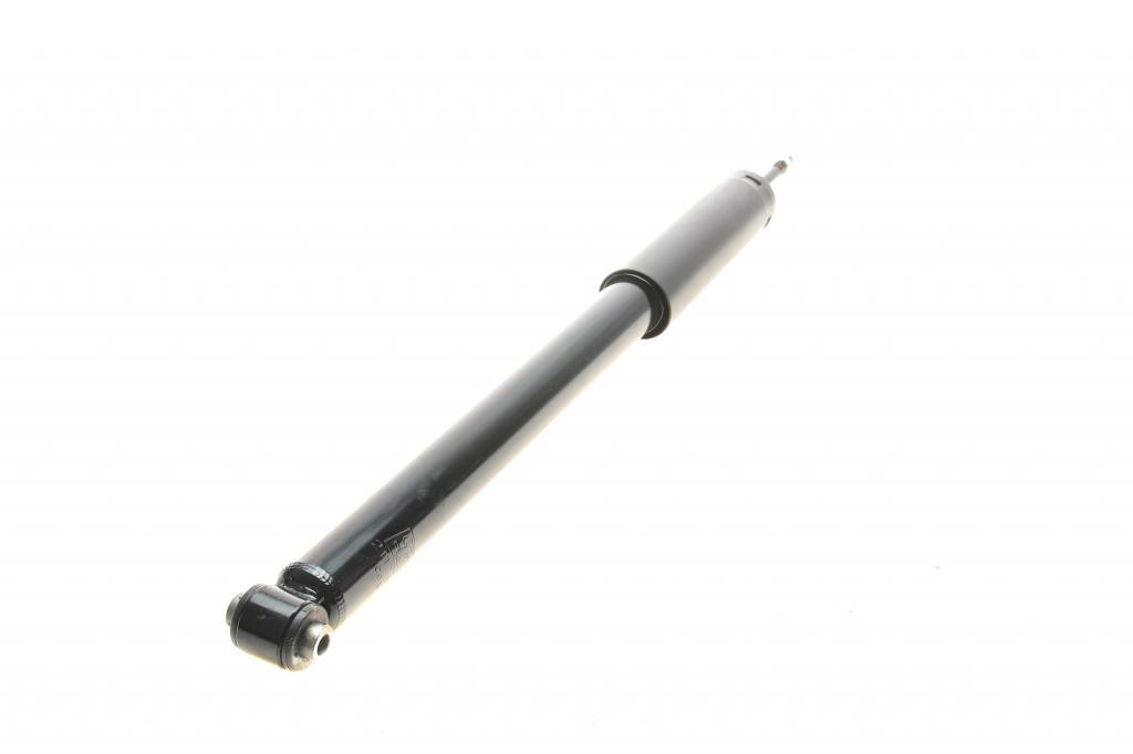 Амортизатор (задній) MB E-class (W211) 02-09 SOLGY 211264