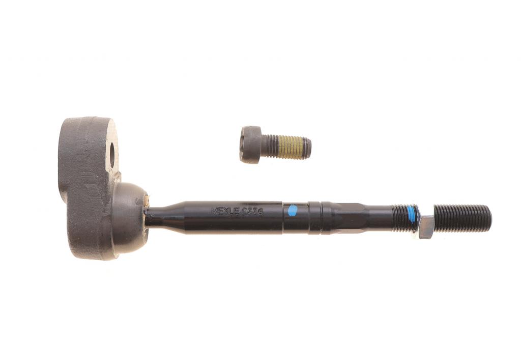 Тяга рульова MB A-class (W169)/B-class (W245) 04-12 MEYLE 016 031 0004