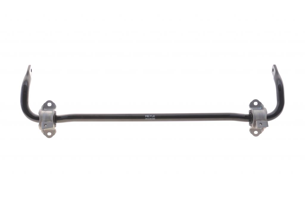 Стабілізатор (передній) Tesla Model 3 17-/Model Y 19- (d=28mm) MEYLE 70-14 653 0000