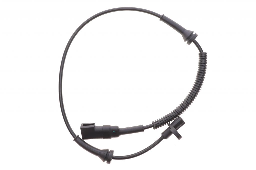 Датчик ABS (задній) Ford Connect 1.8/1.8 TDCI 02-13 BREMI 50415