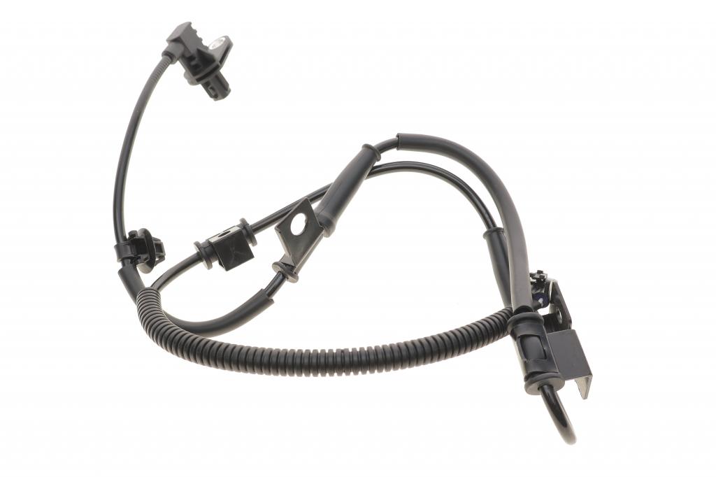 Датчик ABS (передній) Kia Ceed I 06-12 (L) KAVO PARTS BAS-4021