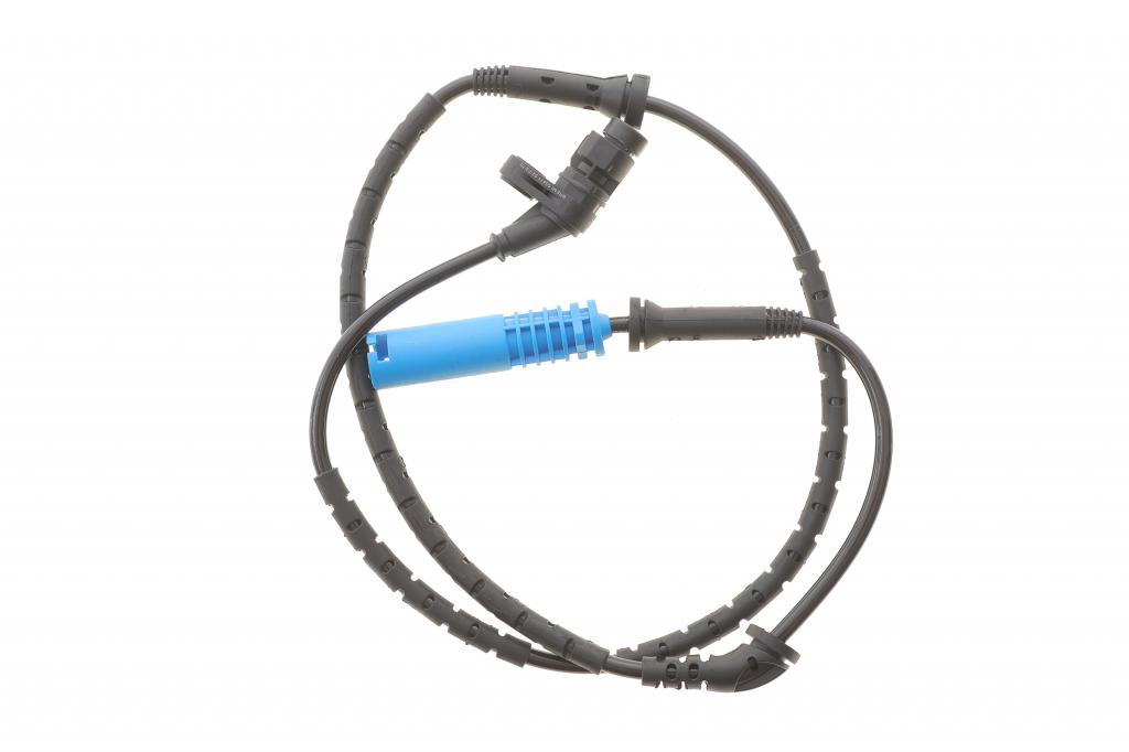 Датчик ABS (передній) Land Rover Range Rover III 02-12 BREMI 50471