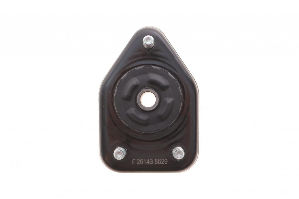 Подушка амортизатора (заднього) BMW X3 (E83) 03-11 FEBI BILSTEIN 26143