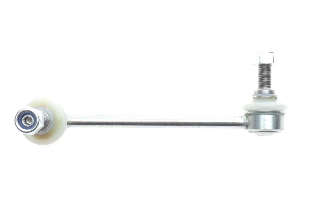 Тяга стабілізатора (переднього) (L) Mazda 6 02-07 ASMETAL 26MZ6000