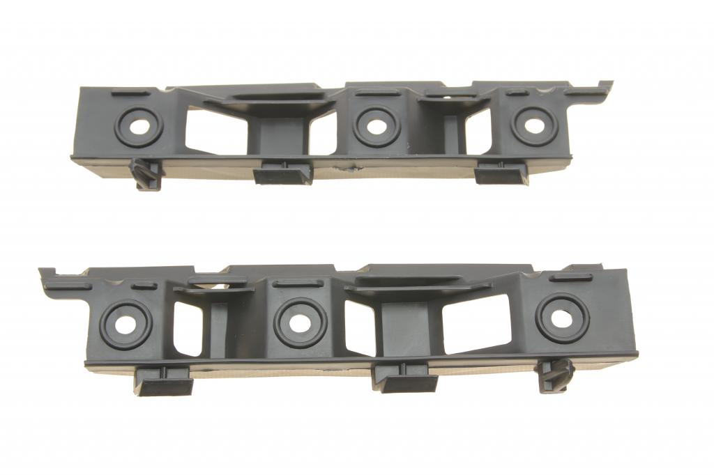 Кронштейн кріплення бампера (переднього) VW Passat 05-10 DPA 88070048702