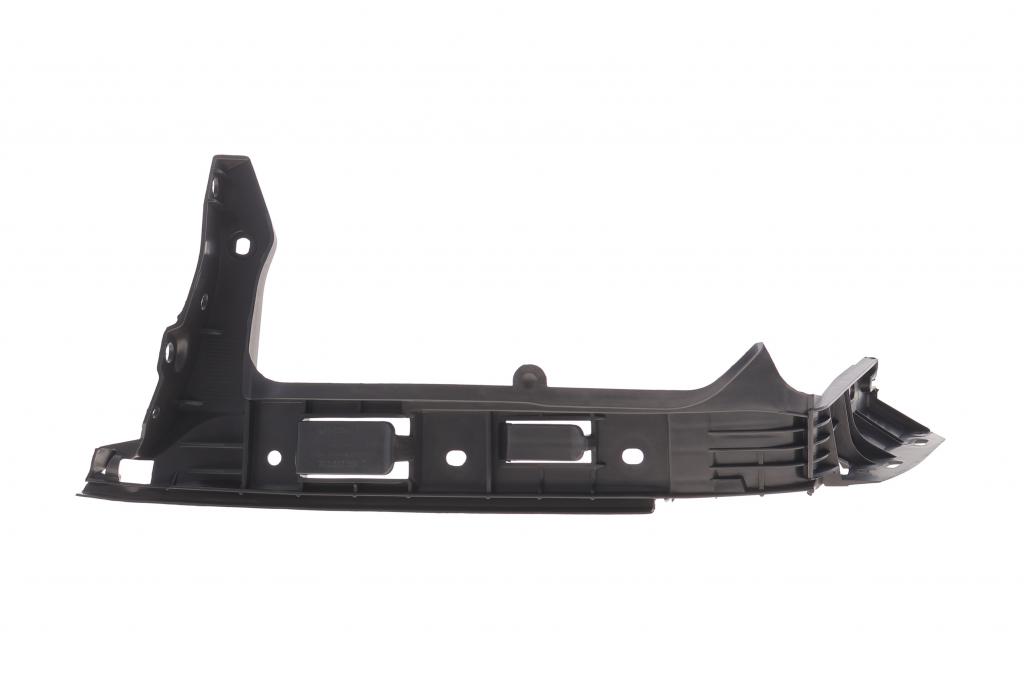 Кронштейн кріплення бампера (заднього/R) VW T5 03-15 FREY 6954009901