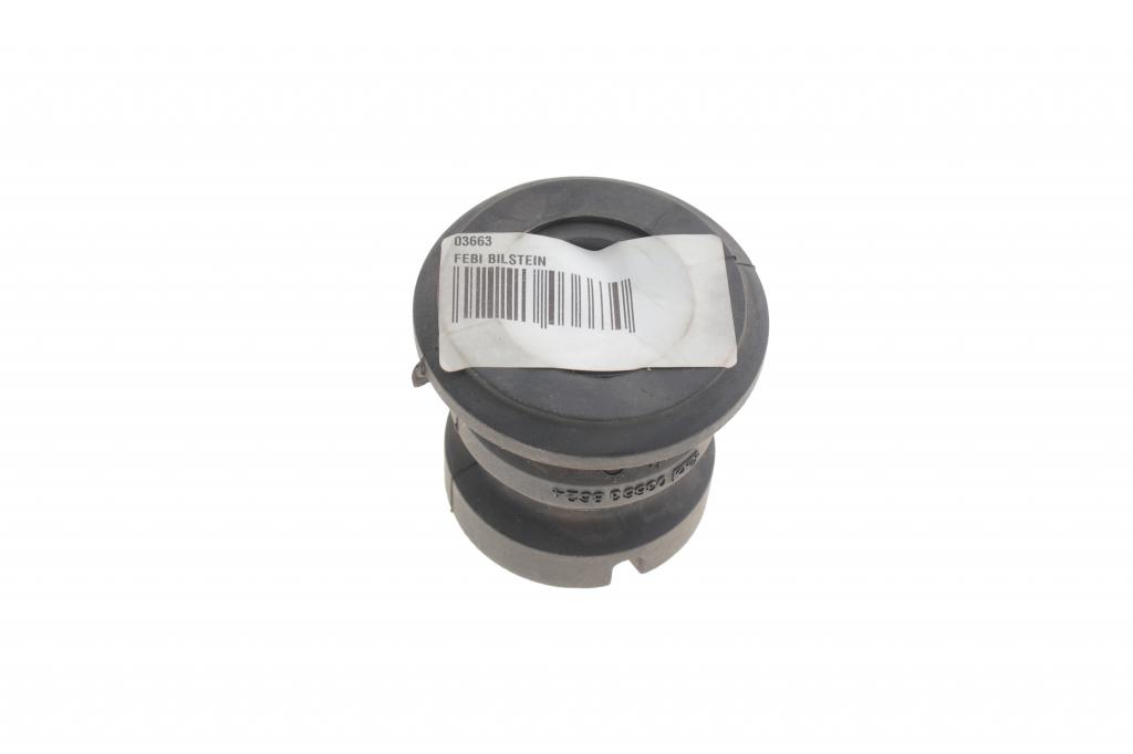 Відбійник амортизатора (переднього) Audi 100 -90 FEBI BILSTEIN 03663
