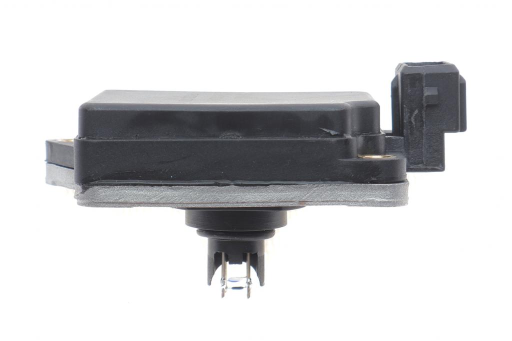 Витратомір повітря VW Golf III/IV 1.6i 94-02 DELPHI AF10238-12B1