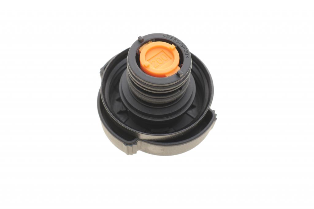 Кришка радіатора BMW 3 (E46)/ 5 (E39)/ 7 (E38) 94-05 MAHLE CRB 22 000P