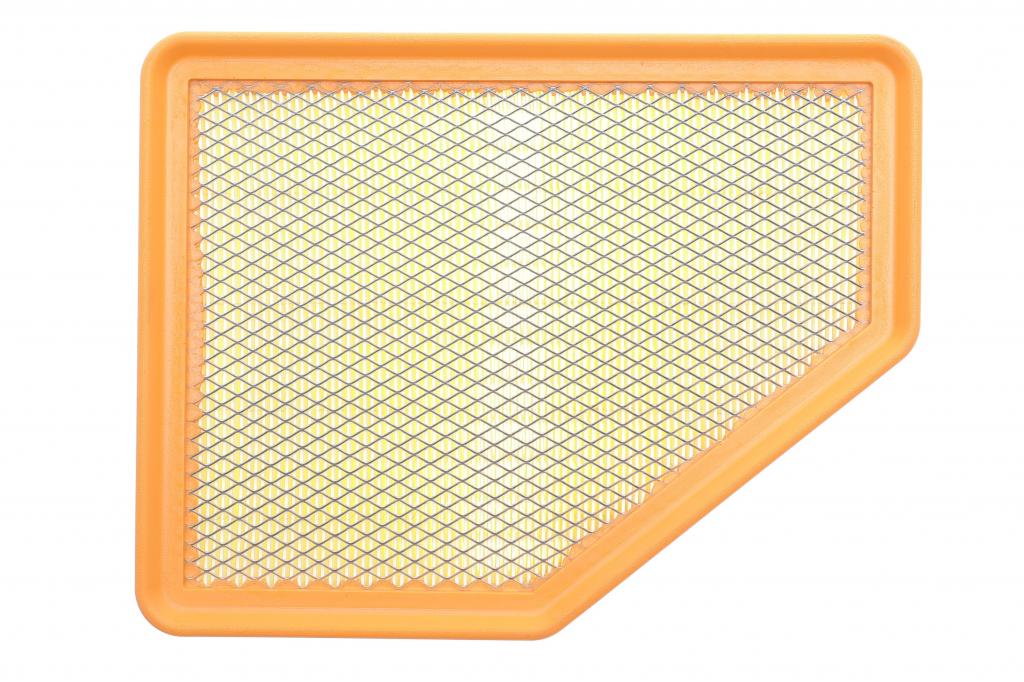 Фільтр повітряний Chevrolet Volt 1.5 EV100 15- ALPHA FILTER AF1982s
