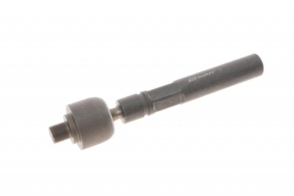 Тяга рульова Citroen C5 01-08 SOLGY 205070