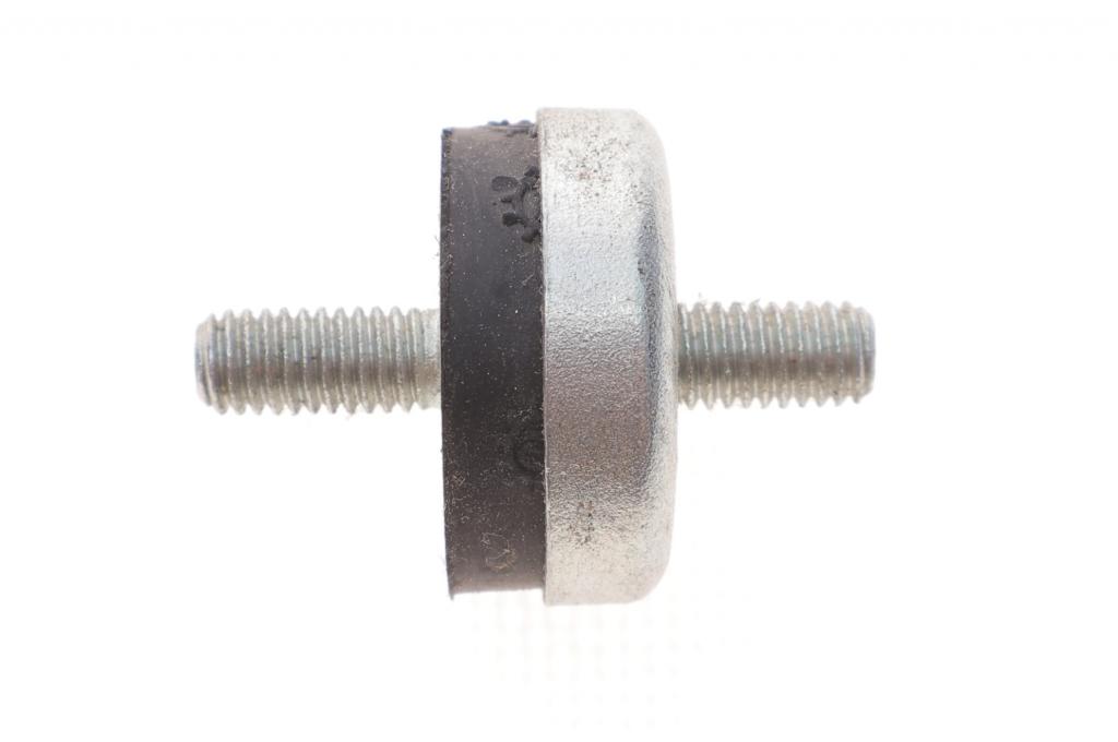 Подушка радіатора Audi 80/90/100 -91 FEBI BILSTEIN 04017