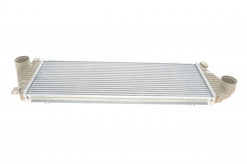 Радіатор інтеркулера MB Sprinter TDI/CDI 96-06 NRF 30830