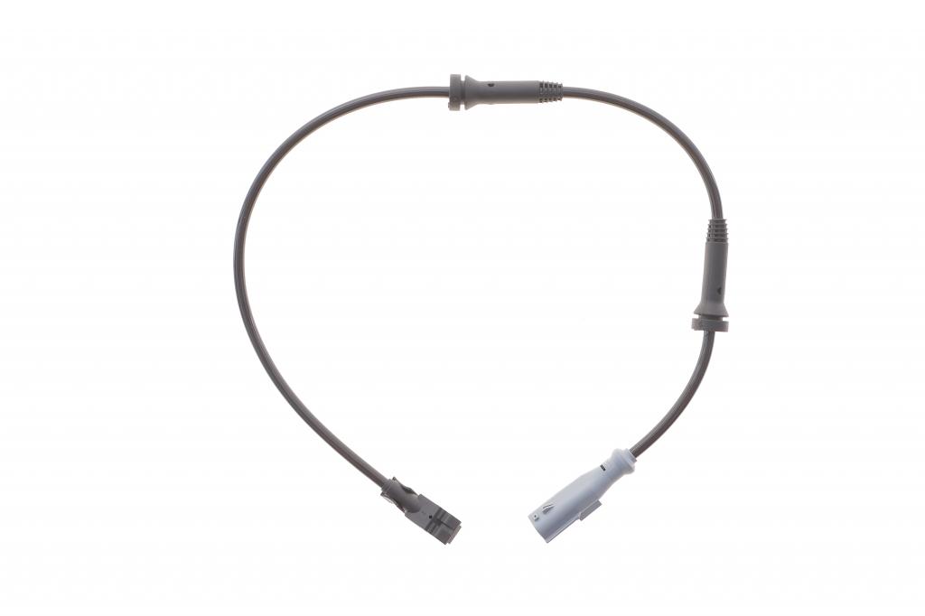 Датчик ABS (задній) Renault Kangoo 08- (L) FEBI BILSTEIN 171104