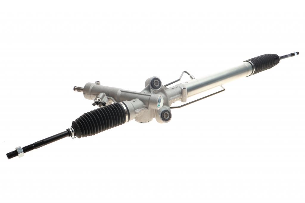 Рейка рульова MB Vito (W639) 03- SOLGY 221055