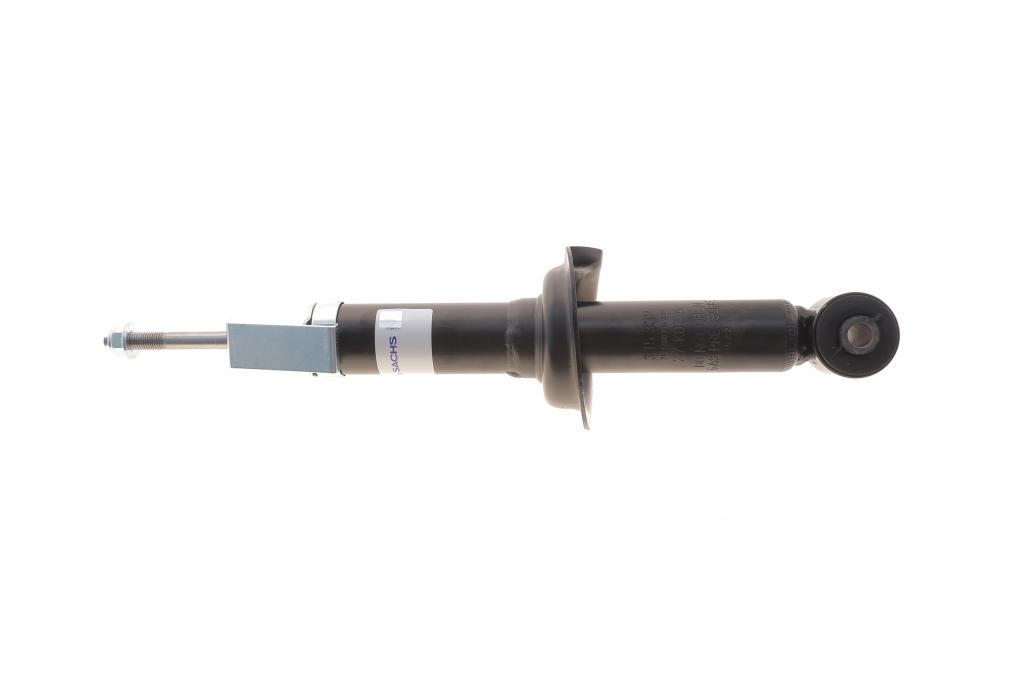 Амортизатор (задній) Mitsubishi Lancer 08- SACHS 315 332