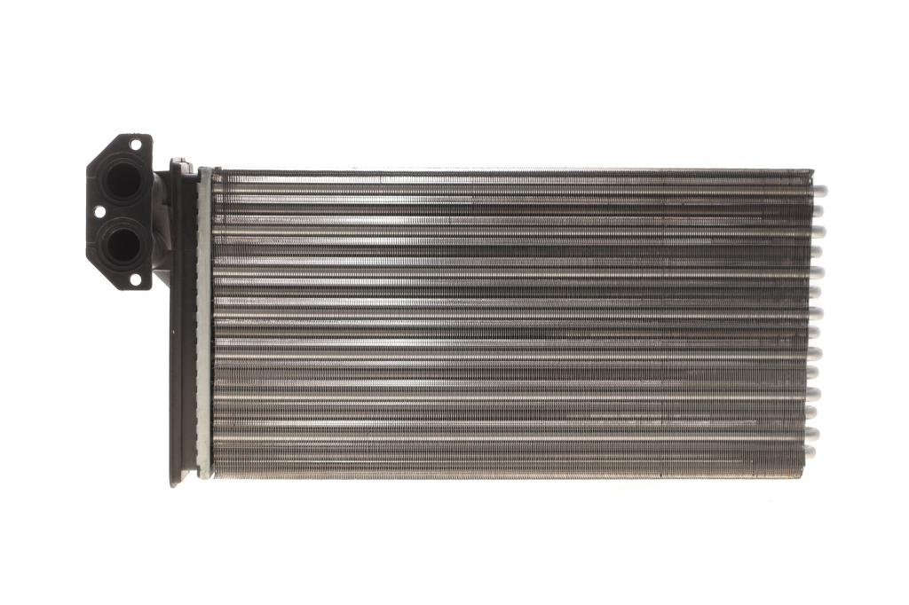 Радіатор пічки MB Sprinter/VW LT TDI 96-06 FREY 728203501