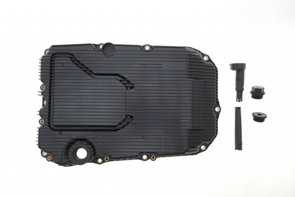 Фільтр АКПП MB Sprinter (W907/W910) 2.2 CDI (OM651) 18- ELRING B08.530