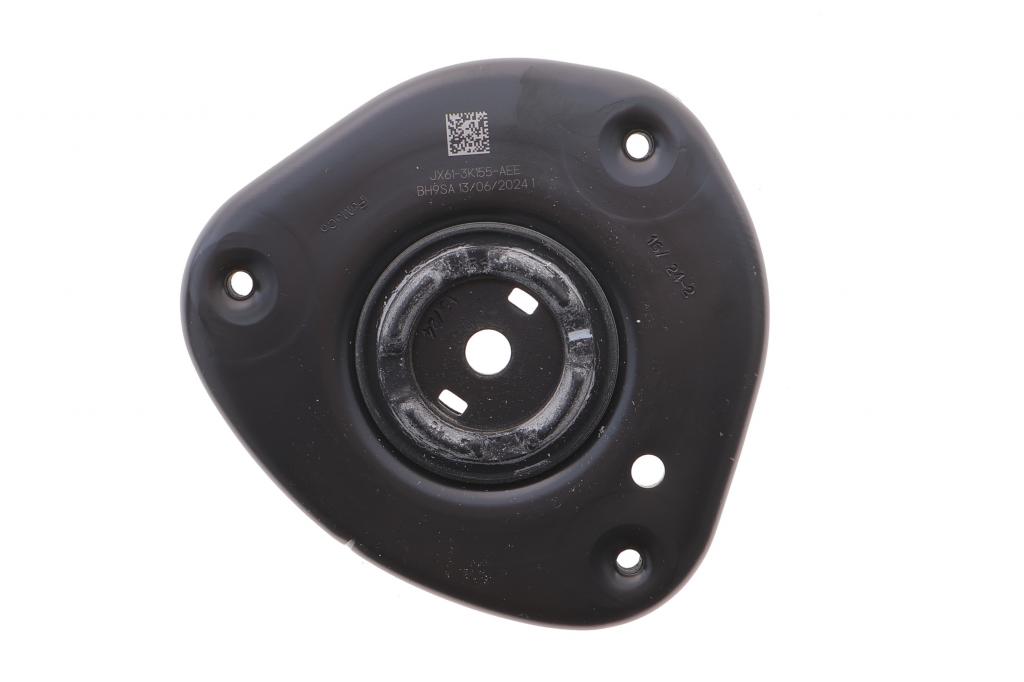 Подушка амортизатора (переднього) Ford Focus 18- FORD 2346550
