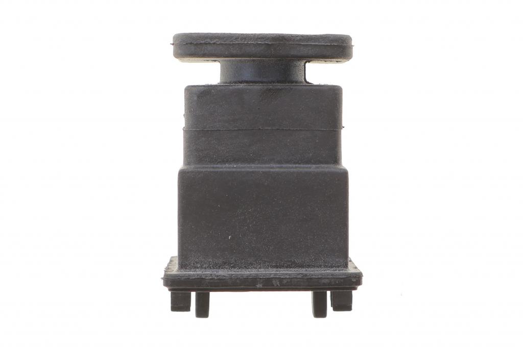Подушка радіатора VW T5/T6 03- (зверху) (для кріплення) FEBI BILSTEIN 188109