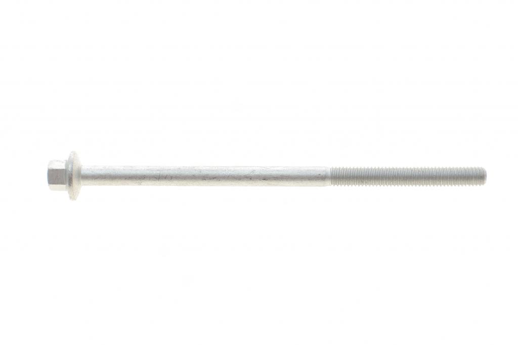 Болт Land Rover (M6x115) ROTWEISS RWS3887