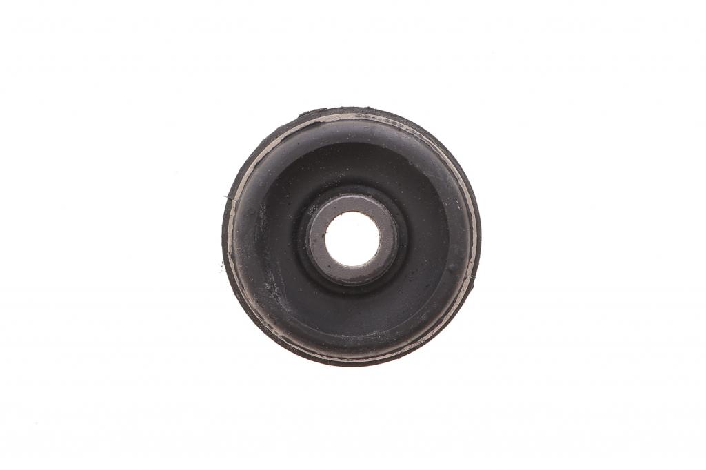 Подушка амортизатора (переднього) MB Sprinter/VW LT 96-06 (нижня) SACHS 802 324
