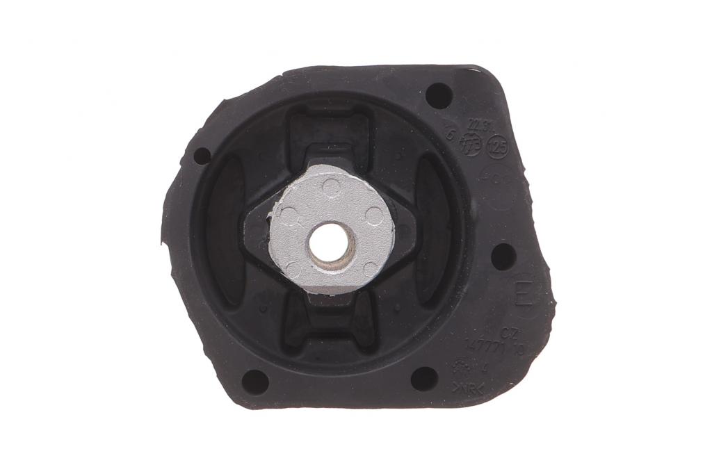 Подушка АКПП BMW 3 (E46/E90/E92)/ 5 (E60)/ X3 (E83) 2.0D-3.0D 00-15 LEMFORDER 33250 01