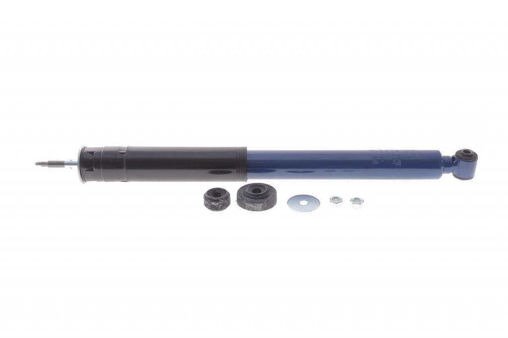 Амортизатор (задній) MB C-class T-Model (S202) 1.8-2.8 96-01 MEYLE 026 725 0014