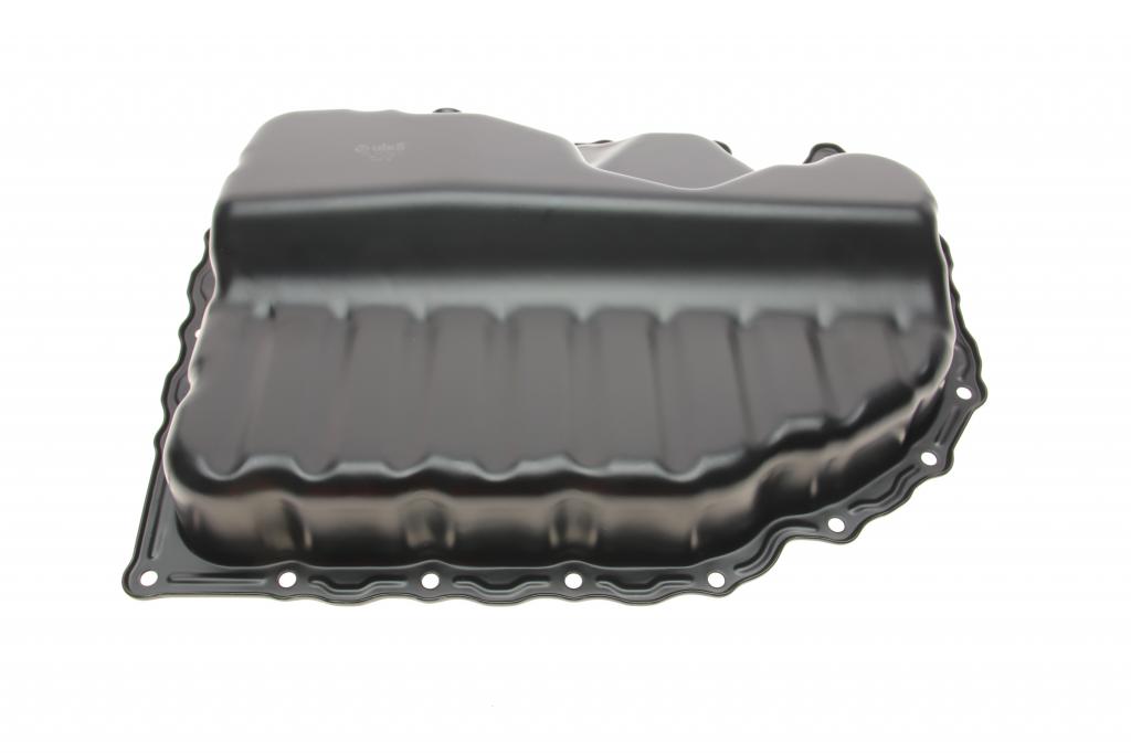 Оливозбірник (піддон) VW Golf/Passat 2.0 TFSI 04- VIKA 11031353801