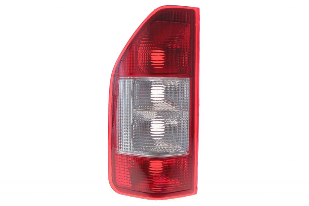 Ліхтар задній MB Sprinter CDI 00-06 (L) FREY 791406701