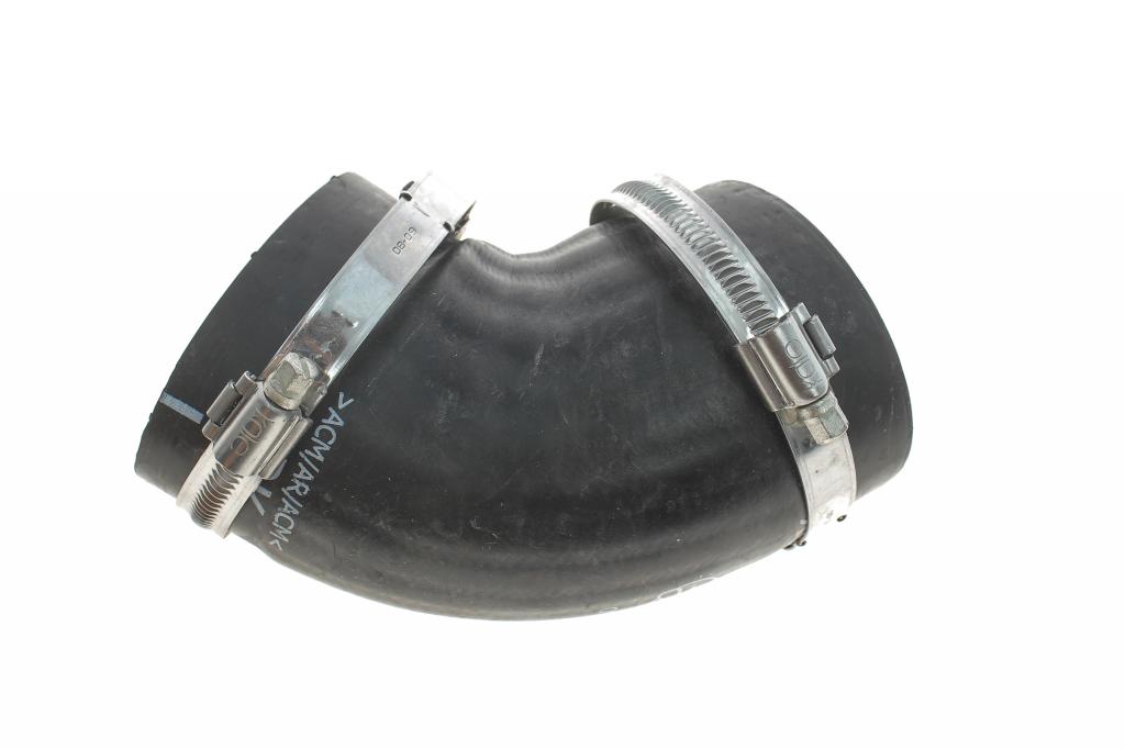 Патрубок інтеркулера VW T6 2.0TDI 15- GATES 09-0388