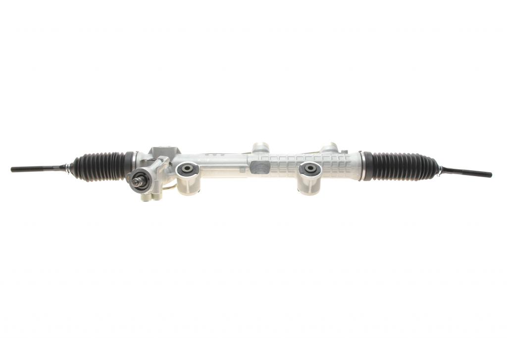 Рейка рульова MB E-class (W211) 02-09 SOLGY 221040