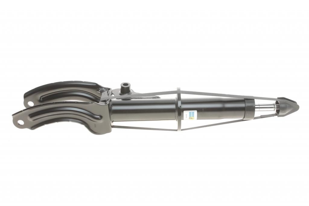 Амортизатор (передній) (R) Audi Q7 06-15 (B4) BILSTEIN 19-219189