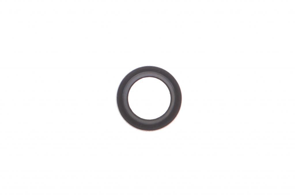 Манжет для шиномонтажного стенду ATH M32/M52/M72 (30x20x7mm) ATH RAR8000