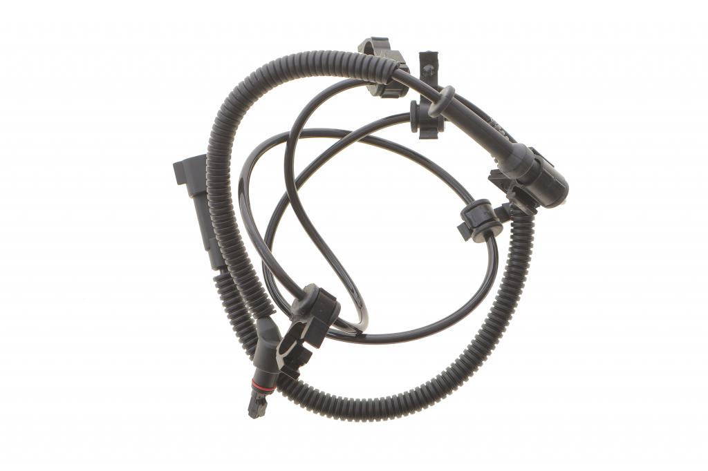 Датчик ABS (передній) (L) Jeep Cherokee 01-08 BREMI 51717