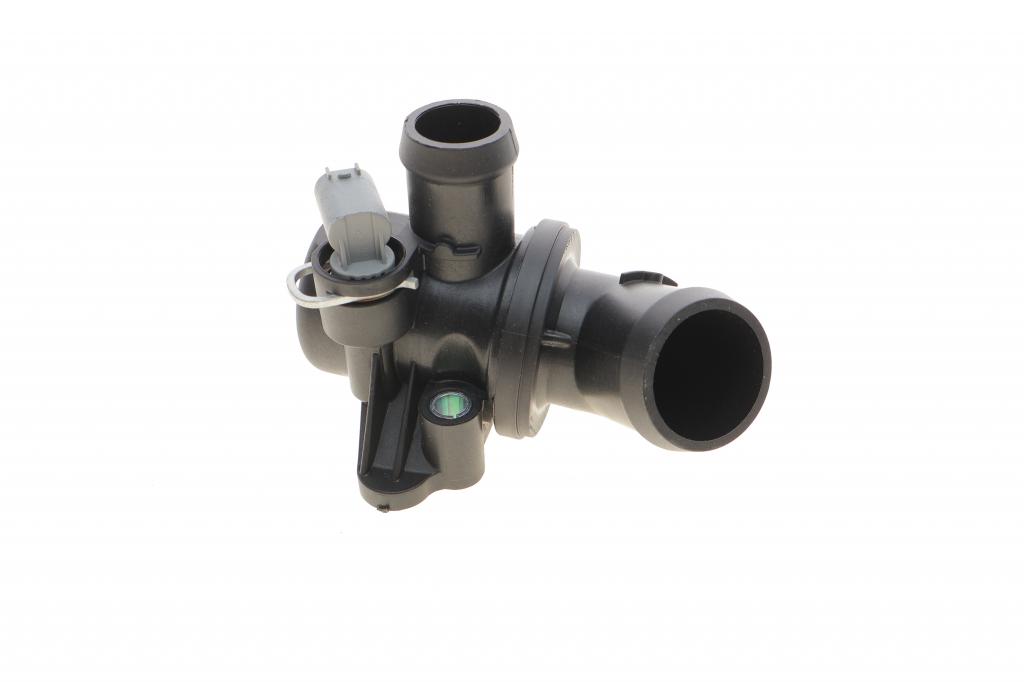 Термостат MB A-class (W169)/B-class (W245) 04-12 (з 07/09) MAHLE TH 14 80