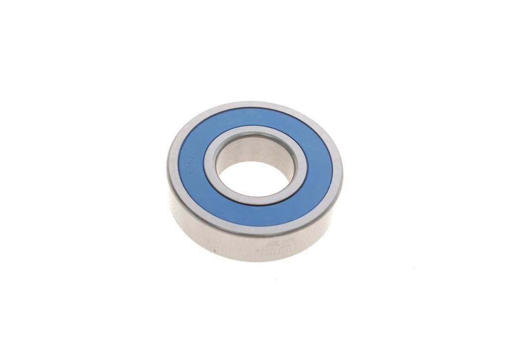 Підшипник (35x80x21) PFI 6307-2RS C3