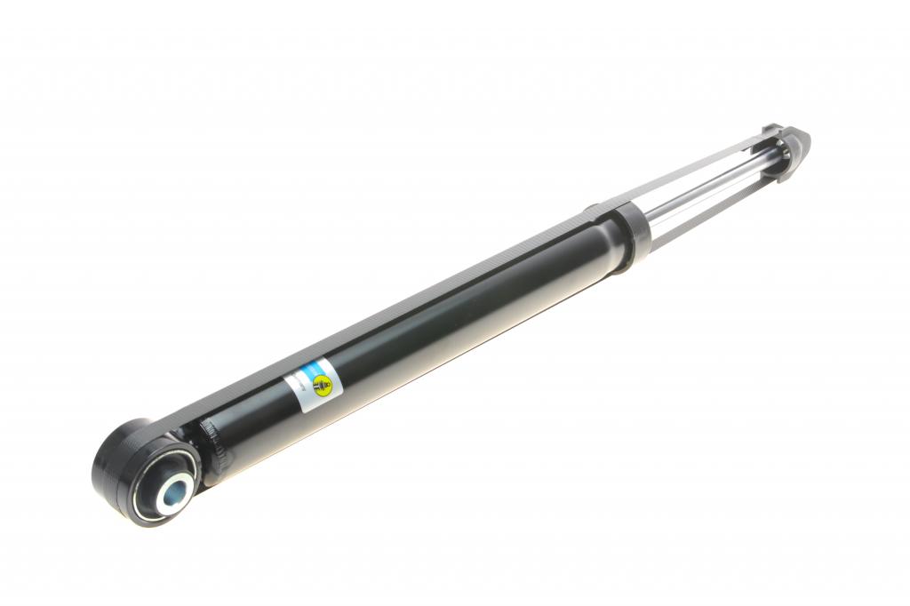 Амортизатор (задній) Mazda 6 2.0-2.5 07- (B4) BILSTEIN 19-243023