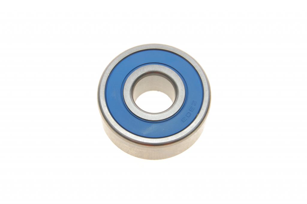 Підшипник (17х47х19) PFI 62303-2RS C3