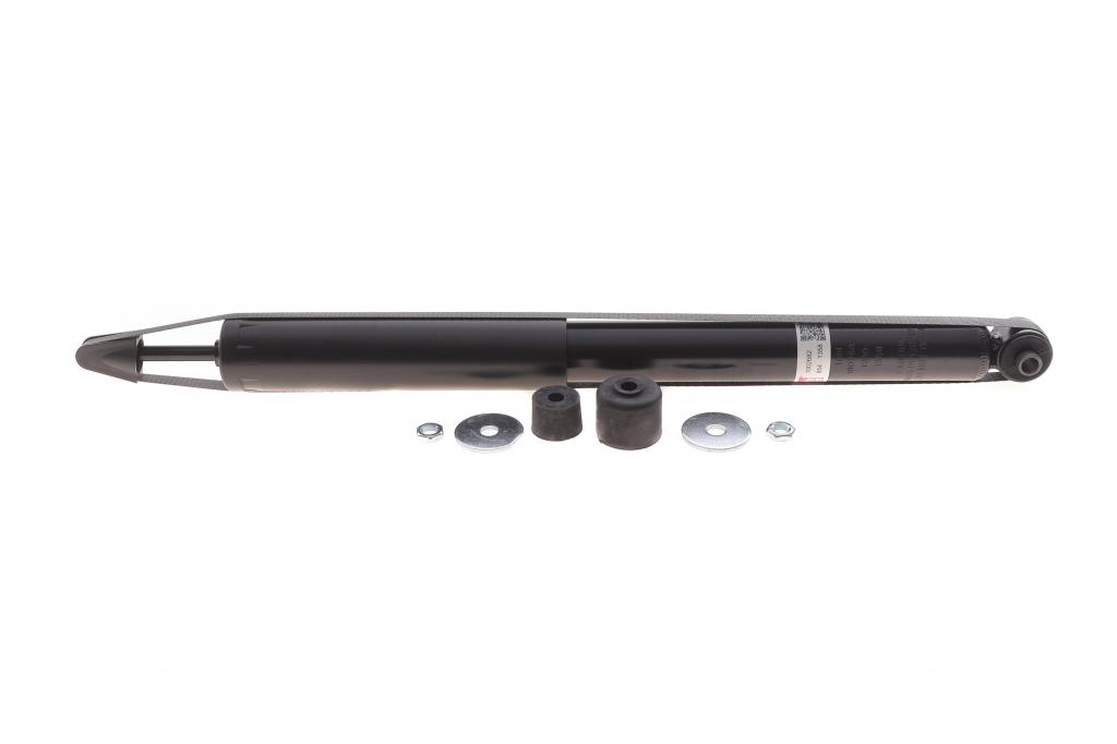 Амортизатор (задній) MB E-class (W211) 02-09 FEBI BILSTEIN 1002682
