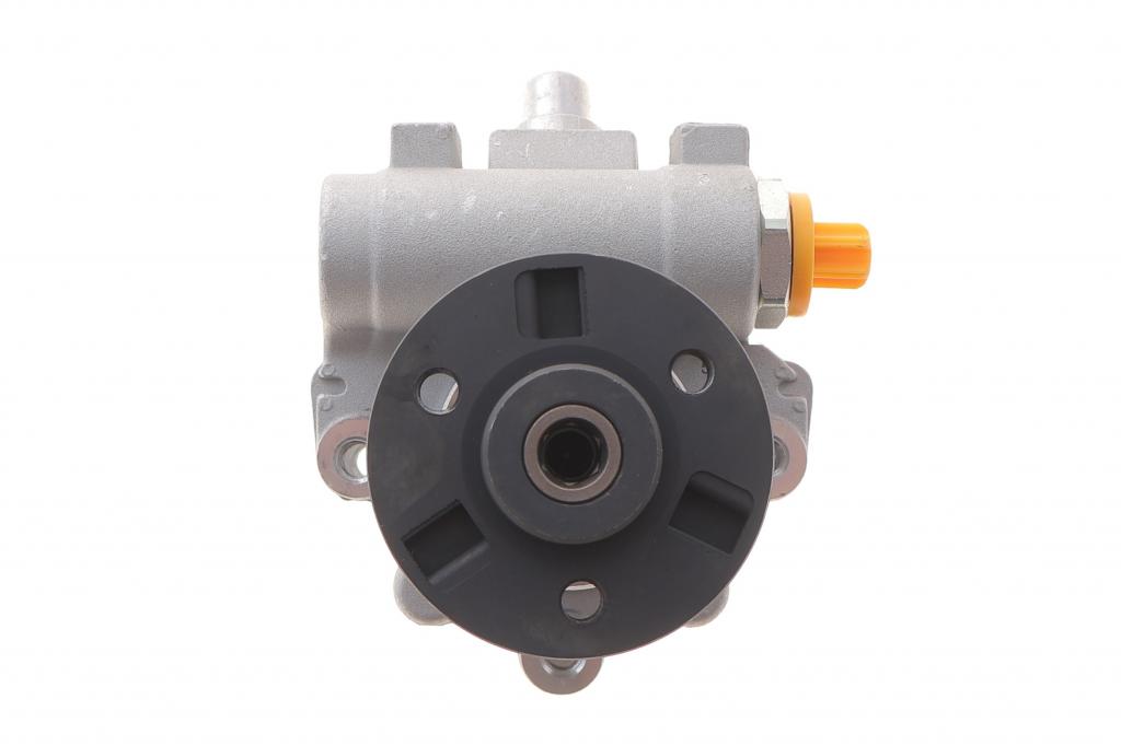 Насос ГПК BMW 5 (E60/E61)/6 (E63/E34) 2.5/3.0 04-10 N52 SOLGY 207117