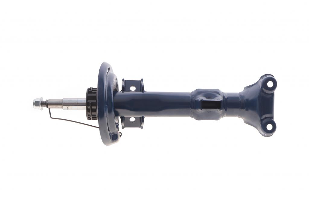 Амортизатор (передній) MB C-class (W204)/E-class (C207) 07-16 MEYLE 026 623 0025