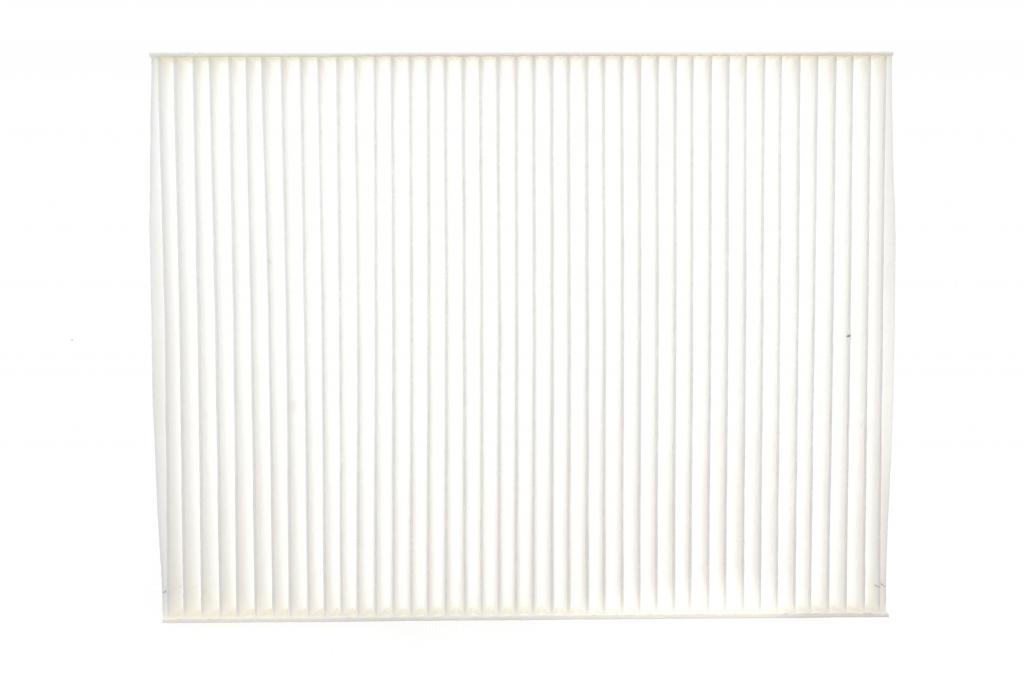 Фільтр салону Opel Omega B 94-03 ALPHA FILTER AF5062