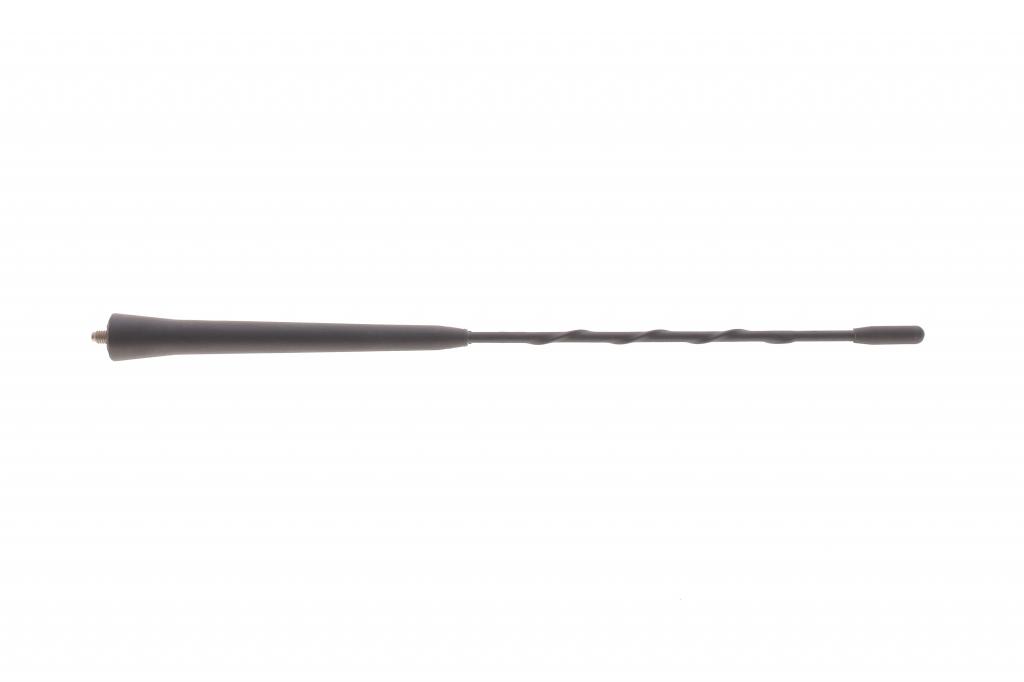 Антена Skoda Fabia/Feicia/Octavia 95-10 (280mm) ADLER 1U0035849_28