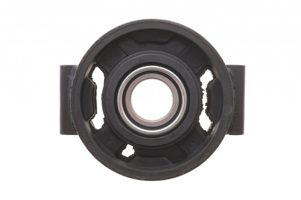 Підшипник підвісний DB 609-709 (d=35mm) FREY 765400201