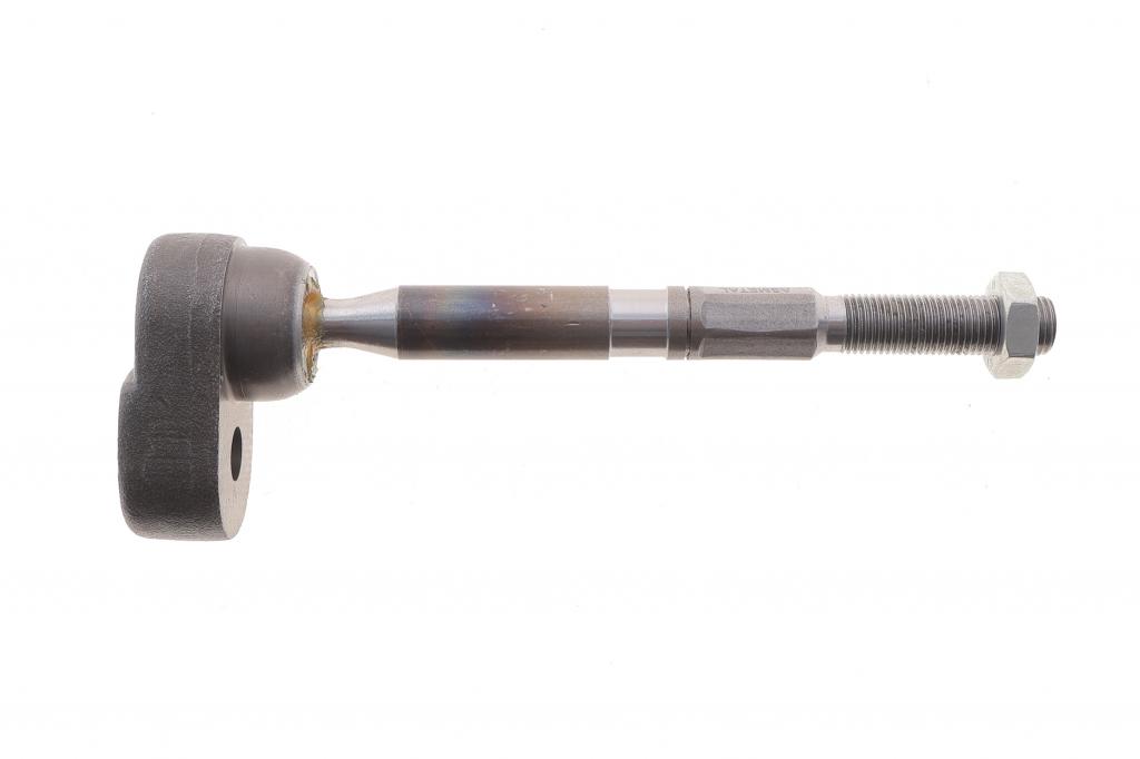Тяга рульова MB A-class (W169) 04-12 ASMETAL 20MR1200