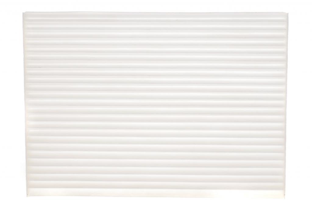 Фільтр салону Citroen C-Elysee/Peugeot 301 12- WUNDER FILTER WP 419
